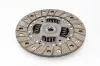 Сцепление OPEL ASTRA F 1.4 i 16V, 1.6i (выр-во) LuK 620 3090 00 (фото 5)