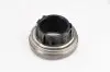 Сцепление OPEL ASTRA F 1.4 i 16V, 1.6i (выр-во) LuK 620 3090 00 (фото 6)