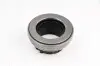 Сцепление OPEL ASTRA F 1.4 i 16V, 1.6i (выр-во) LuK 620 3090 00 (фото 7)