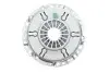 Сцепление RENAULT MEGANE II, III, KANGOO, CLIO III, MODUS, 1,4-1,6, 05- (выр-во) LuK 620 3119 33 (фото 4)