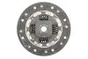 Сцепление RENAULT MEGANE II, III, KANGOO, CLIO III, MODUS, 1,4-1,6, 05- (выр-во) LuK 620 3119 33 (фото 5)
