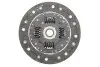 Сцепление RENAULT MEGANE II, III, KANGOO, CLIO III, MODUS, 1,4-1,6, 05- (выр-во) LuK 620 3119 33 (фото 6)