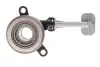 Сцепление RENAULT MEGANE II, III, KANGOO, CLIO III, MODUS, 1,4-1,6, 05- (выр-во) LuK 620 3119 33 (фото 7)