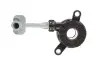Сцепление RENAULT MEGANE II, III, KANGOO, CLIO III, MODUS, 1,4-1,6, 05- (выр-во) LuK 620 3119 33 (фото 8)