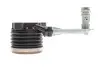 Сцепление RENAULT MEGANE II, III, KANGOO, CLIO III, MODUS, 1,4-1,6, 05- (выр-во) LuK 620 3119 33 (фото 9)