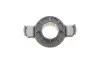 Комплект сцепления Lada Kalina/Priora 04- (d=200mm) (+выжимной) LuK 620 3166 00 (фото 3)