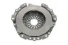 Комплект зчеплення Mitsubishi Lancer 1.3/1.6 03- (d=200) LuK 620 3169 00 (фото 2)
