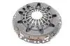 Комплект сцепления Toyota Yaris 1.0/1.3 VVT-i 05-11 (+выжимной) LuK 620 3173 00 (фото 4)