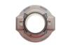 Комплект зчеплення Kia Rio 1.3/1.5 16V 00-05 (d=200mm) (+вижимний) LuK 620 3231 00 (фото 3)