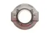 Комплект зчеплення Kia Rio 1.3/1.5 16V 00-05 (d=200mm) (+вижимний) LuK 620 3231 00 (фото 3)
