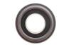 Комплект зчеплення Kia Rio 1.3/1.5 16V 00-05 (d=200mm) (+вижимний) LuK 620 3231 00 (фото 4)