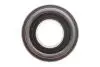 Комплект зчеплення Kia Rio 1.3/1.5 16V 00-05 (d=200mm) (+вижимний) LuK 620 3231 00 (фото 4)