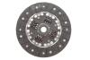 Комплект зчеплення Kia Rio 1.3/1.5 16V 00-05 (d=200mm) (+вижимний) LuK 620 3231 00 (фото 6)