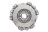 Комплект зчеплення Kia Rio 1.3/1.5 16V 00-05 (d=200mm) (+вижимний) LuK 620 3231 00 (фото 8)
