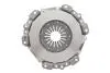 Комплект зчеплення Kia Rio 1.3/1.5 16V 00-05 (d=200mm) (+вижимний) LuK 620 3231 00 (фото 8)