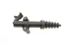 Комплект сцепления Citroen Nemo 1.4HDI 09- (d=200mm) (+выжимной) LuK 620 3268 22 (фото 2)