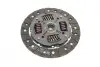 Комплект сцепления Citroen Nemo 1.4HDI 09- (d=200mm) (+выжимной) LuK 620 3268 22 (фото 6)