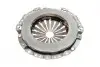Комплект сцепления Citroen Nemo 1.4HDI 09- (d=200mm) (+выжимной) LuK 620 3268 22 (фото 7)