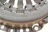 Комплект сцепления Citroen Nemo 1.4HDI 09- (d=200mm) (+выжимной) LuK 620 3268 22 (фото 9)