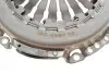 Комплект сцепления Citroen Nemo 1.4HDI 09- (d=200mm) (+выжимной) LuK 620 3268 22 (фото 10)