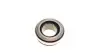 Комплект сцепления Citroen Nemo 1.4HDi 08-(d=200mm) (+выжимной) LuK 620 3268 23 (фото 16)