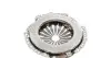 Комплект сцепления Citroen Nemo 1.4HDi 08-(d=200mm) (+выжимной) LuK 620 3268 23 (фото 3)