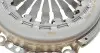 Комплект сцепления Citroen Nemo 1.4HDi 08-(d=200mm) (+выжимной) LuK 620 3268 23 (фото 5)