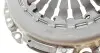 Комплект сцепления Citroen Nemo 1.4HDi 08-(d=200mm) (+выжимной) LuK 620 3268 23 (фото 6)