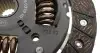 Комплект сцепления Citroen Nemo 1.4HDi 08-(d=200mm) (+выжимной) LuK 620 3268 23 (фото 10)