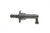Комплект зчеплення Skoda Fabia/Octavia 1.4 16V 99-13 (d=200mm) (+вижимний) LuK 620 3322 21 (фото 14)