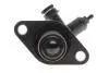 Комплект зчеплення Skoda Fabia/Roomster/VW Polo 1.2i 06-15 (d=200mm) (+вижимний) LuK 620 3324 21 (фото 11)