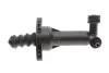 Комплект зчеплення Skoda Fabia/Roomster/VW Polo 1.2i 06-15 (d=200mm) (+вижимний) LuK 620 3324 21 (фото 12)