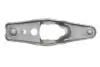 Комплект зчеплення Skoda Fabia/Roomster/VW Polo 1.2i 06-15 (d=200mm) (+вижимний) LuK 620 3324 21 (фото 13)