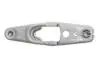 Комплект зчеплення Skoda Fabia/Roomster/VW Polo 1.2i 06-15 (d=200mm) (+вижимний) LuK 620 3324 21 (фото 14)