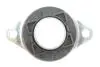 Комплект зчеплення Skoda Fabia/Roomster/VW Polo 1.2i 06-15 (d=200mm) (+вижимний) LuK 620 3324 21 (фото 8)