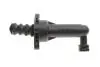 Комплект зчеплення Skoda Fabia/Roomster/VW Polo 1.2i 06-15 (d=200mm) (+вижимний) LuK 620 3324 21 (фото 10)