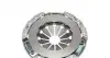Комплект зчеплення Mitsubishi Lancer 1.6 MIVEC 10- (d=200mm) (+вижимний) LuK 620 3349 00 (фото 2)