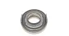 Комплект зчеплення Mitsubishi Lancer 1.6 MIVEC 10- (d=200mm) (+вижимний) LuK 620 3349 00 (фото 7)