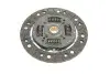 Комплект сцепления Citroen C1/Peugeot 108 1.0 10- (d=200mm) (+выжимной) LuK 620 3357 00 (фото 14)