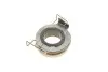 Комплект сцепления Citroen C1/Peugeot 108 1.0 10- (d=200mm) (+выжимной) LuK 620 3357 00 (фото 15)