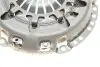Комплект сцепления Citroen C1/Peugeot 108 1.0 10- (d=200mm) (+выжимной) LuK 620 3357 00 (фото 7)