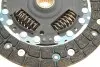 Комплект сцепления Citroen C1/Peugeot 108 1.0 10- (d=200mm) (+выжимной) LuK 620 3357 00 (фото 9)