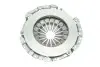 Комплект зчеплення Fiat Panda 1.3D 03- (d=200mm) (+вижимний) LuK 620 3445 00 (фото 3)