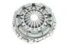 Комплект зчеплення Fiat Panda 1.3D 03- (d=200mm) (+вижимний) LuK 620 3445 00 (фото 4)