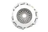 Комплект зчеплення Fiat 500/Panda 0.9 12- (d=200mm) (+вижимний) LuK 620 3451 00 (фото 3)