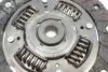 Комплект сцепления Fiat Doblo 1.4/1.6 01- (d=200mm) (+выжимной) LuK 620 3461 00 (фото 12)