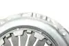 Комплект сцепления Fiat Doblo 1.4/1.6 01- (d=200mm) (+выжимной) LuK 620 3461 00 (фото 4)