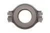 Комплект сцепления Audi 100/VW Passat 1.6-1.8 80-90 (d=210mm) LuK 621 0147 16 (фото 3)
