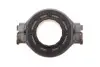 Комплект сцепления Audi 100/VW Passat 1.6-1.8 80-90 (d=210mm) LuK 621 0147 16 (фото 4)