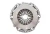 Комплект сцепления Audi 100/VW Passat 1.6-1.8 80-90 (d=210mm) LuK 621 0147 16 (фото 8)
